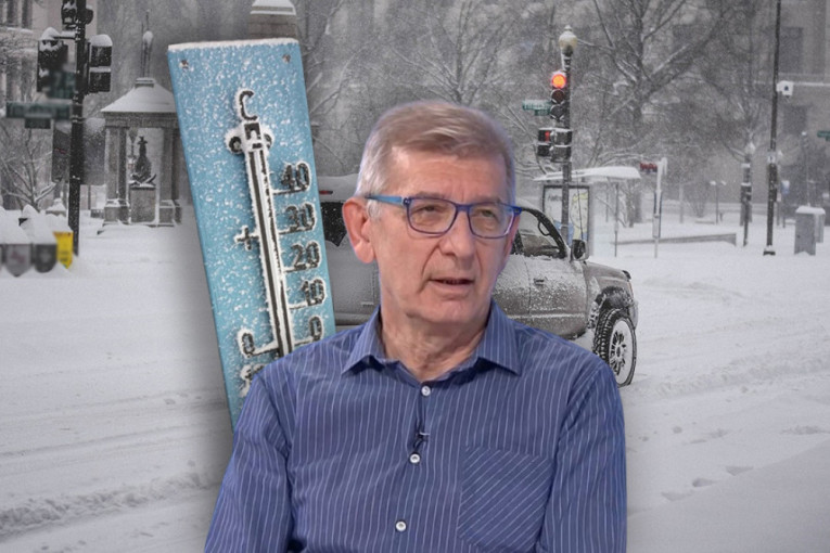 Drama na Rtnju i Ibru: Spasioci evakuisali planinare, proglašena vanredna odbrana od poplava (FOTO/VIDEO)