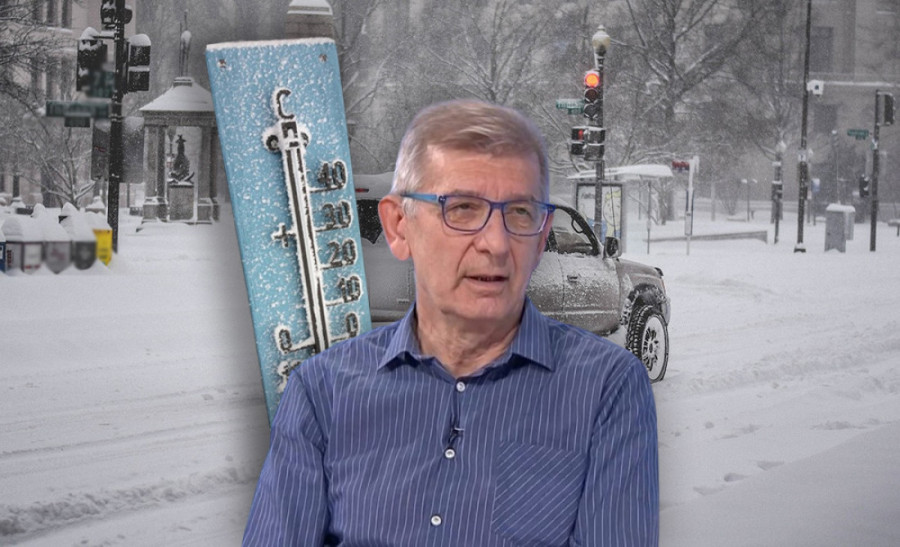 "Gospođo Javorka, kako ste?“ Poziv na fiksni uzbunio Novi Beograd: Pojavili se za 15 minuta, pobegli posle jednog pitanja