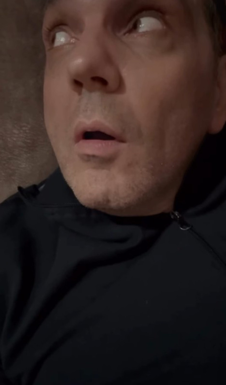 Mina Kostić upoznala Kasperovu porodicu: Ona razočarana? Odmah se oglasio!