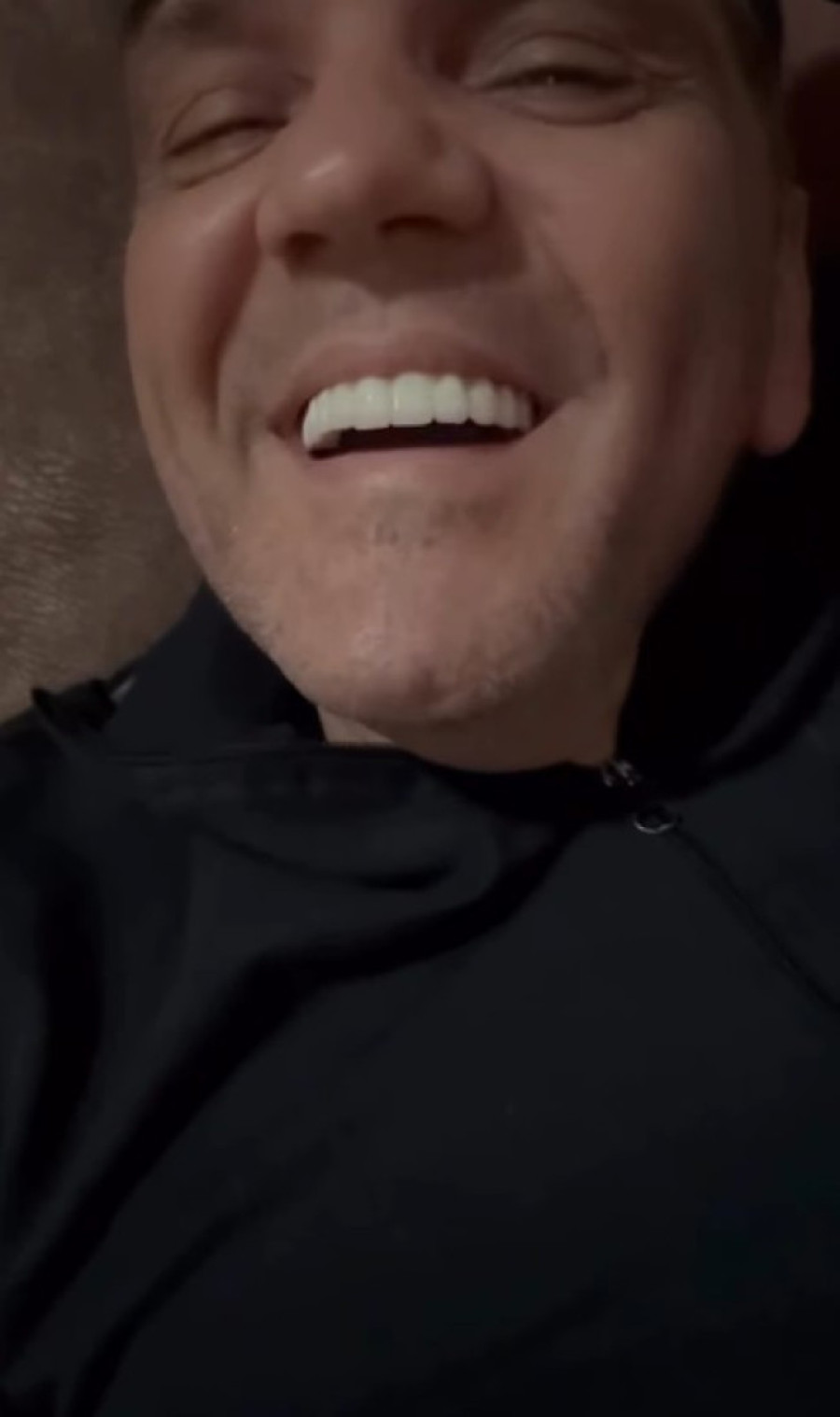 Oglasila se Dragana Spasojević o Kasperu! Verio je na drugom sastanku, obratila se i Mini Kostić