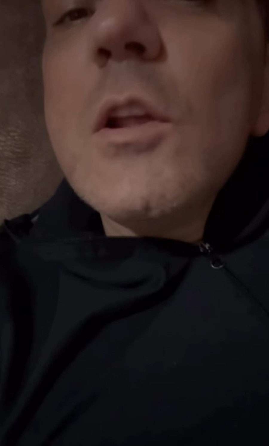 Mina Kostić upoznala Kasperovu porodicu: Ona razočarana? Odmah se oglasio!