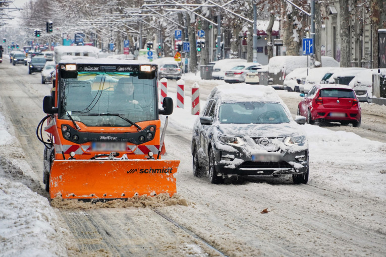 Mali: Sistemi e-Otpremnice i e-Bolovanje odlično funkcionišu, veliki broj korisnika