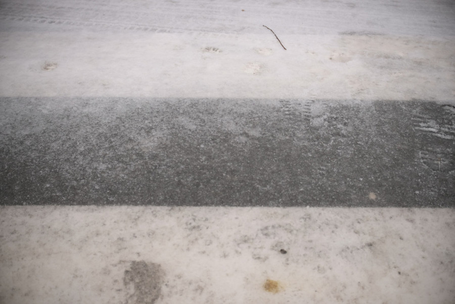 Batut izdao ozbiljno upozorenje: Ledeni dani pred nama, obezbedite hranu i lekove na vreme