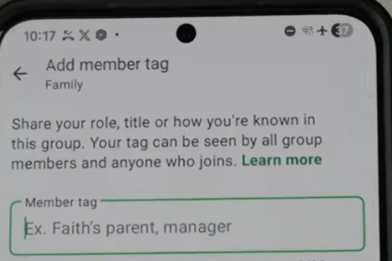 Biće mnogo pregledniji: WhatsApp uvodi tri nove funkcije koje potpuno menjaju funkcionisanje grupnih četova