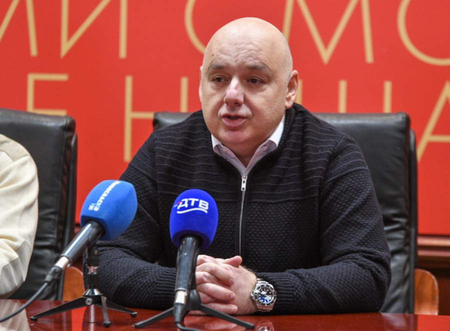 Ko Vojvodini može da zabrani da napadne duplu krunu: Novosađani sa mnogo elana počeli zimske pripreme (FOTO)