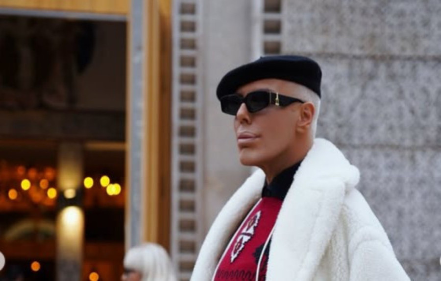 "Nose kopije bez srama, nerviraju me!" Boki 13 opleo po pevačicama!