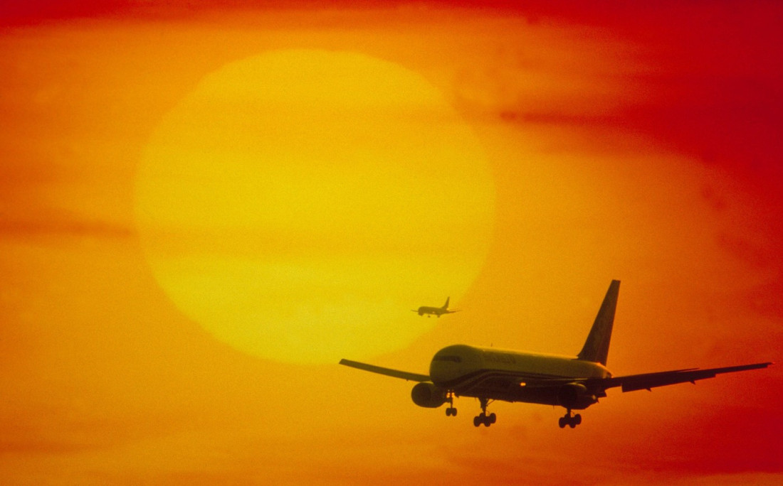 RAT NA BLISKOM ISTOKU Vens bi trebalo da predvodi pregovore u Pakistanu