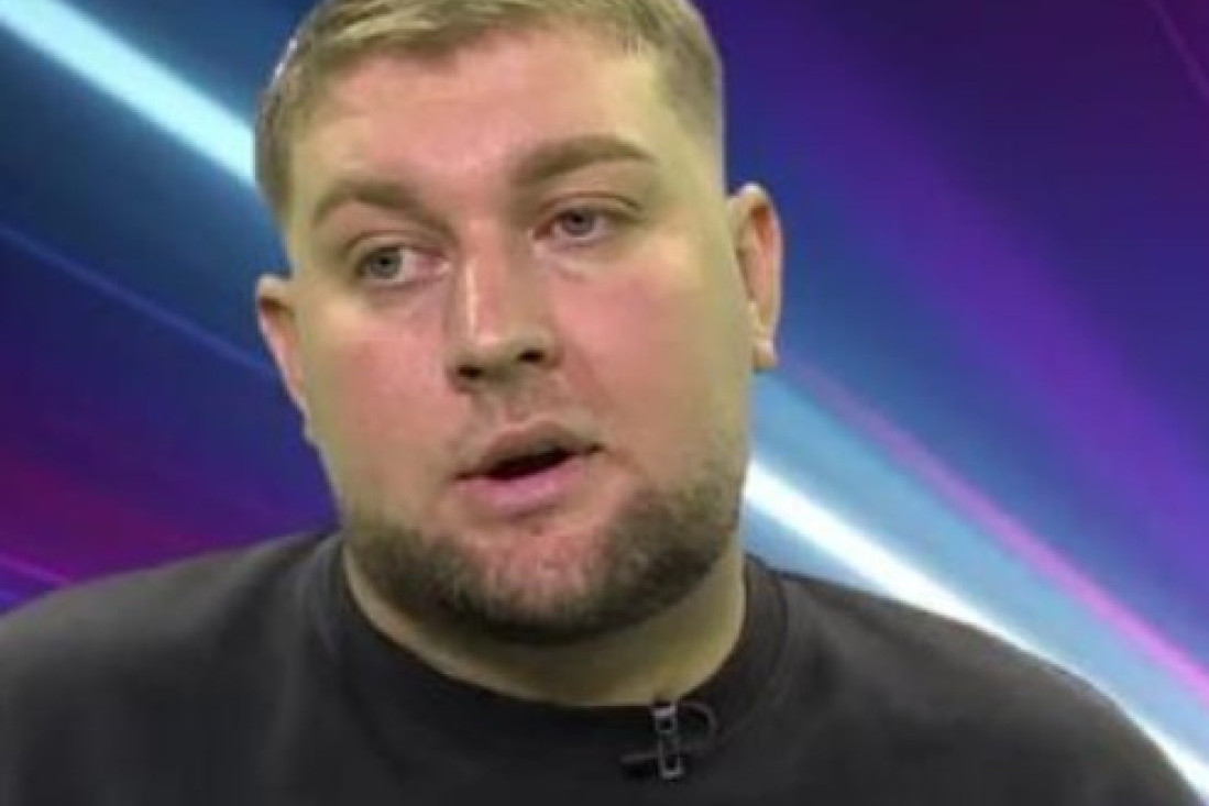 Bivši zadrugar imao tešku saobraćajku: Ovo su detalji!