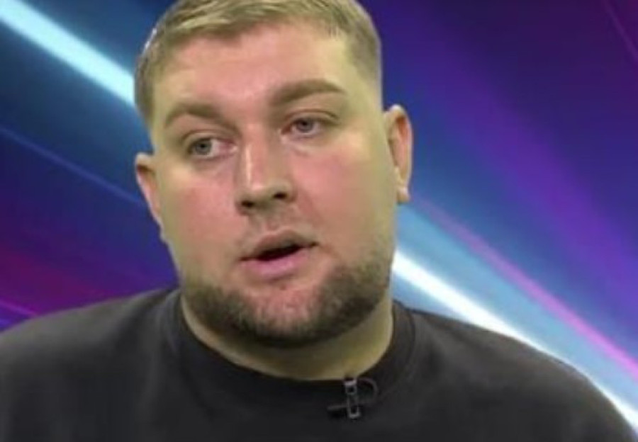 Asmin žestoko ponizio Maju Marinković: "Proslavio te je Peca Vijagra!"