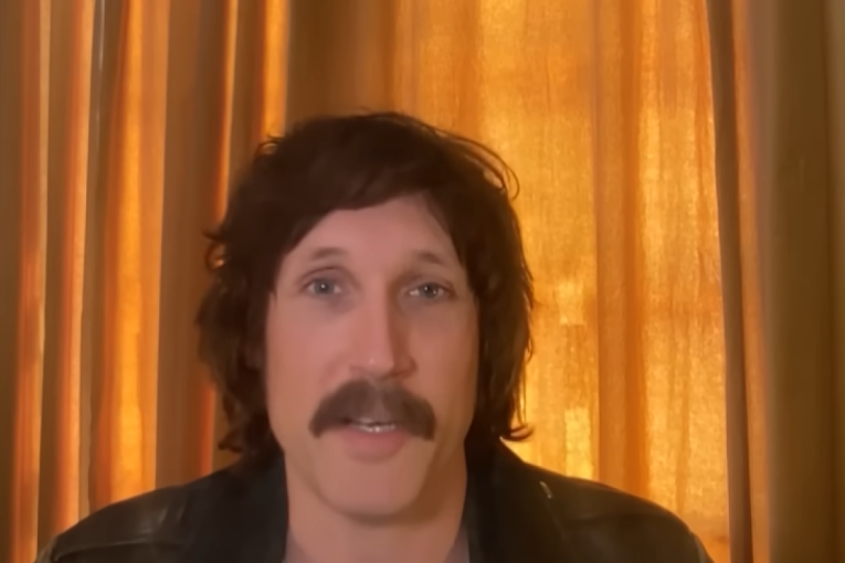 Klinička smrt ga je dovela do neverovatne spoznaje: Ispovest ovog muškarca je pokrenula veliku raspravu (VIDEO)