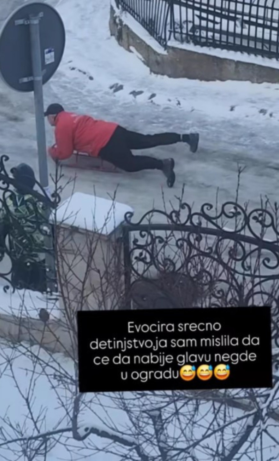 Otac Milice Todorović