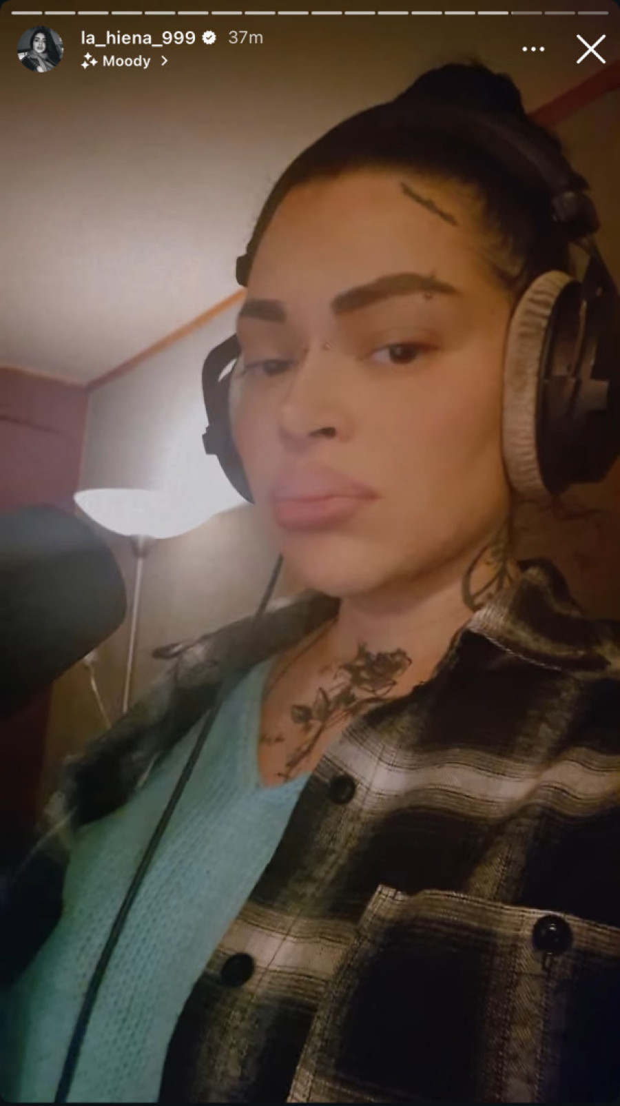 Šefica podzemlja ne odustaje! Dunja Ilić obradovala sve novom objavom (FOTO)