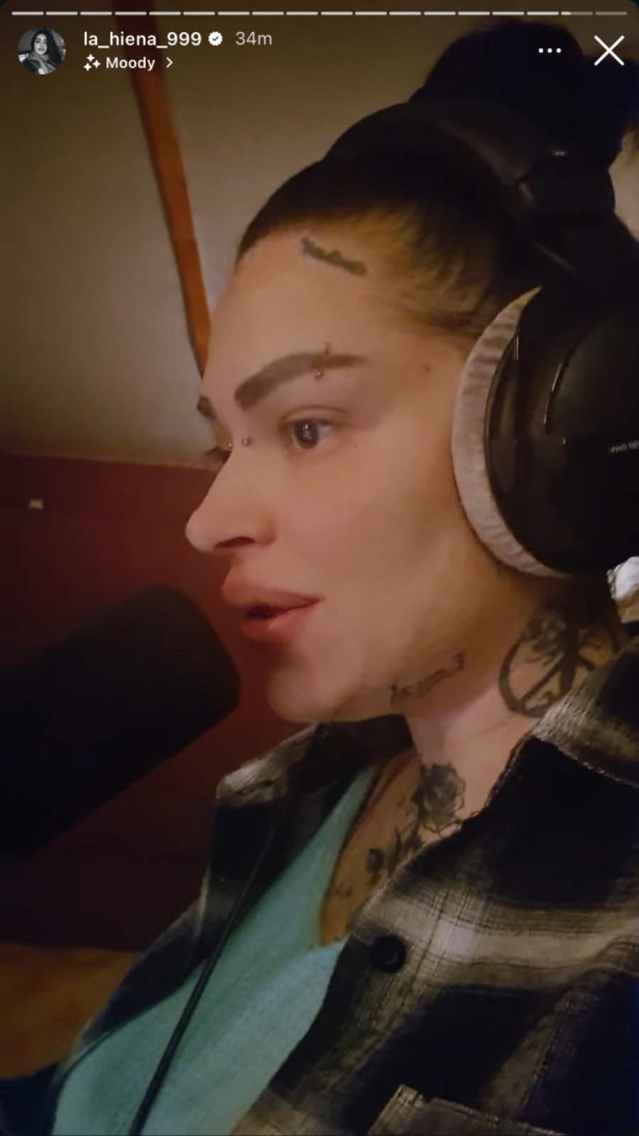 Šefica podzemlja ne odustaje! Dunja Ilić obradovala sve novom objavom (FOTO)