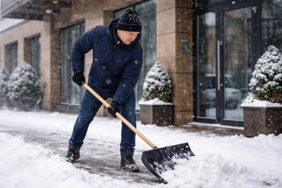 RHMZ poslao novo upozorenje: Ovo nas čeka noćas, vodite računa!