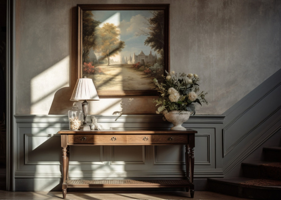 Ova četiri dodatka za dnevnu sobu dizajneri nikada ne kupuju nova