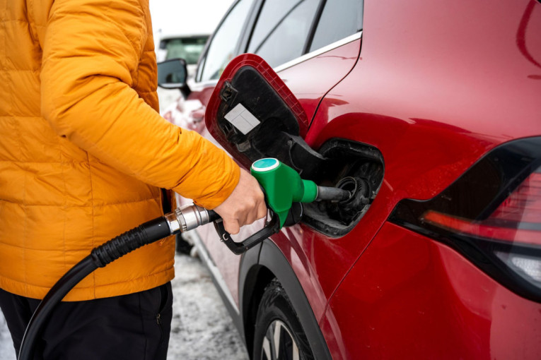 Nemačka auto-industrija izgubila 42.300 radnih mesta, zaposlenost najniža od 2005.