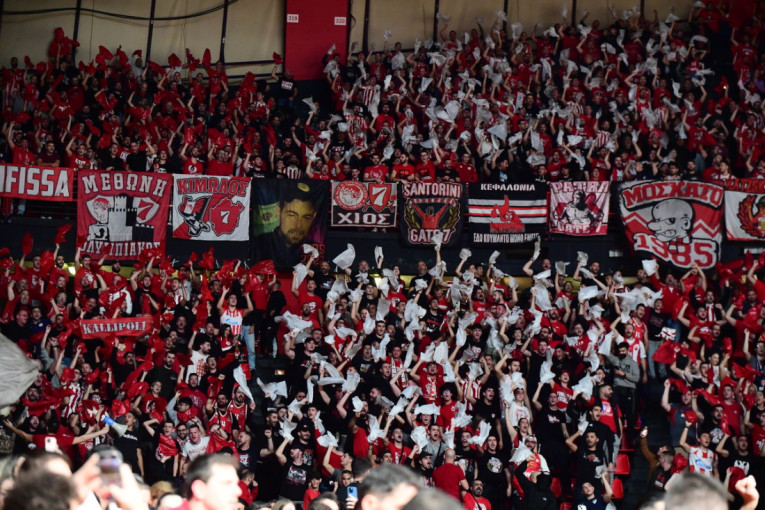 Umrla legendarna košarkašica: Čak 11 puta je bila šampionka Evrope (FOTO)