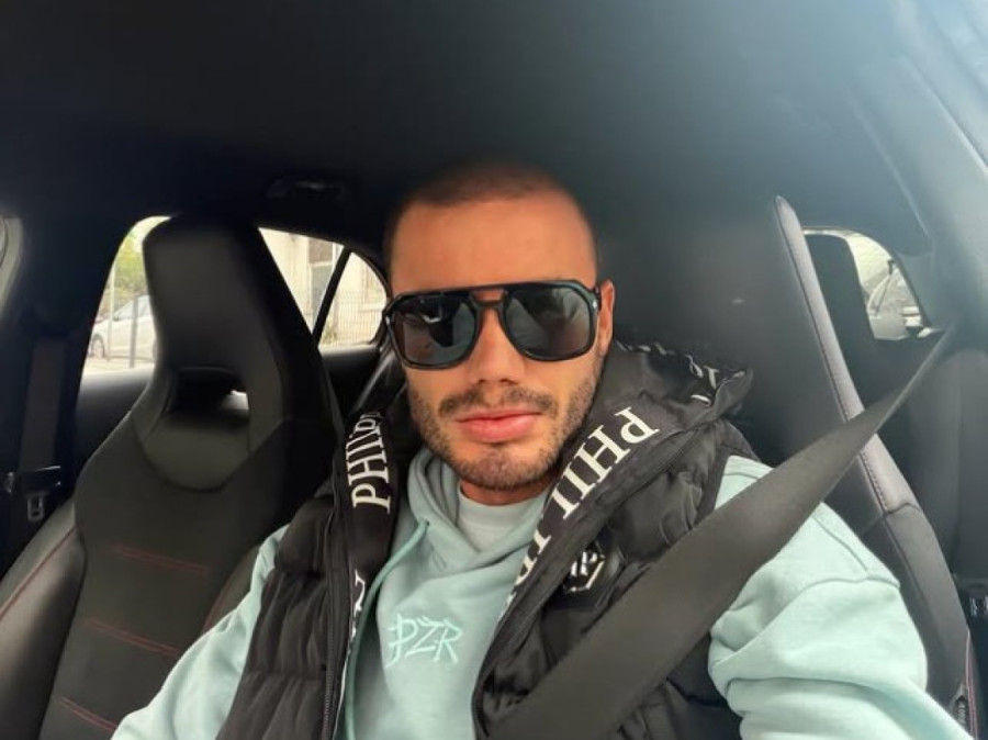 Otac pokojnog estradnog frizera ušao u stan u kojem je živeo njegov naslednik: Znao sam da neće još dugo