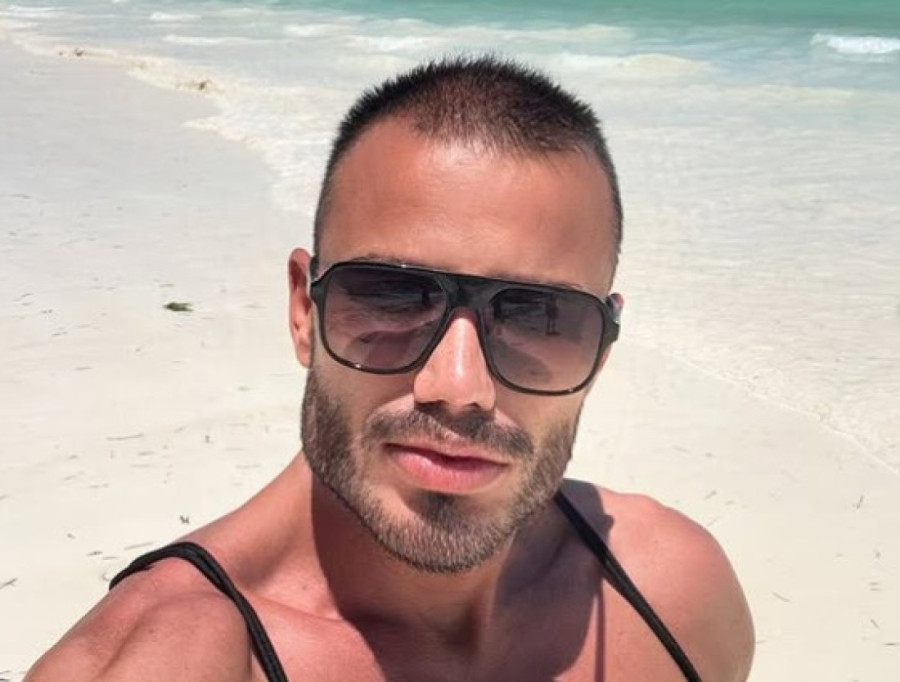 Oglasila se porodica pokojnog frizera: Matijina tetka otkrila šta se desilo kobne noći!