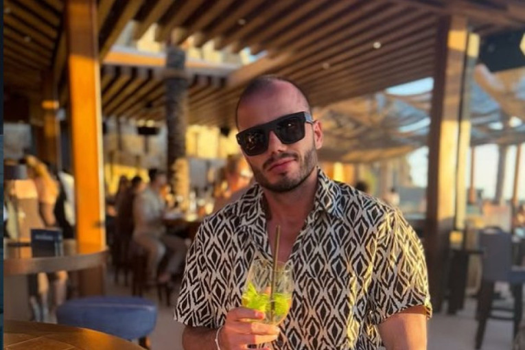 Oglasila se porodica pokojnog frizera: Matijina tetka otkrila šta se desilo kobne noći!