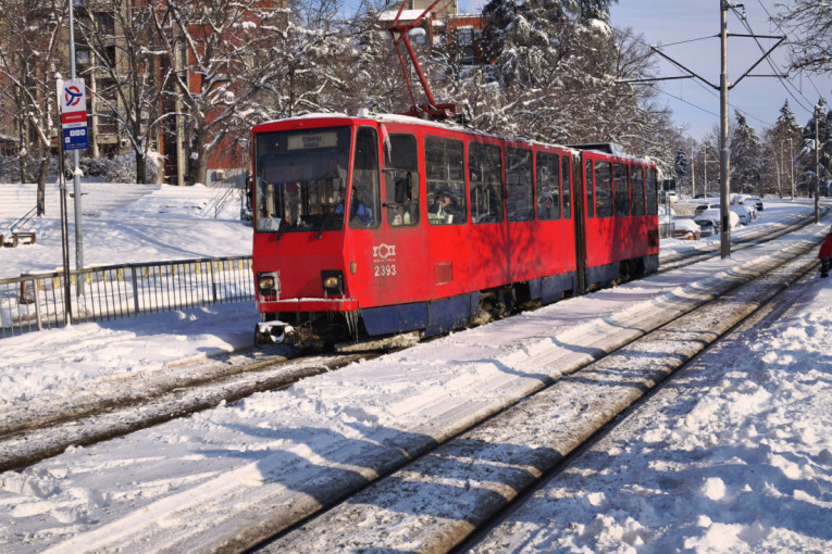 Teretna vozila na Horgošu čekaju pet sati na izlaz! Evo kakvo je stanje na drugim granicama