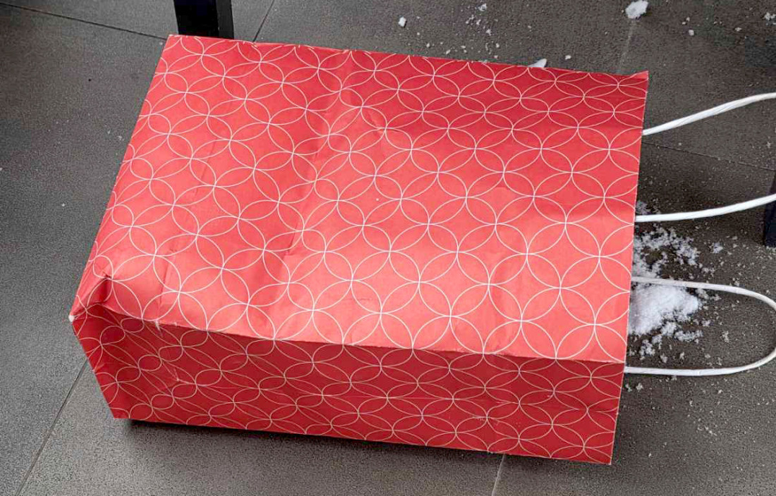 Pao bugarski kamper: U opremi kilogrami kokaina i heroina (FOTO)