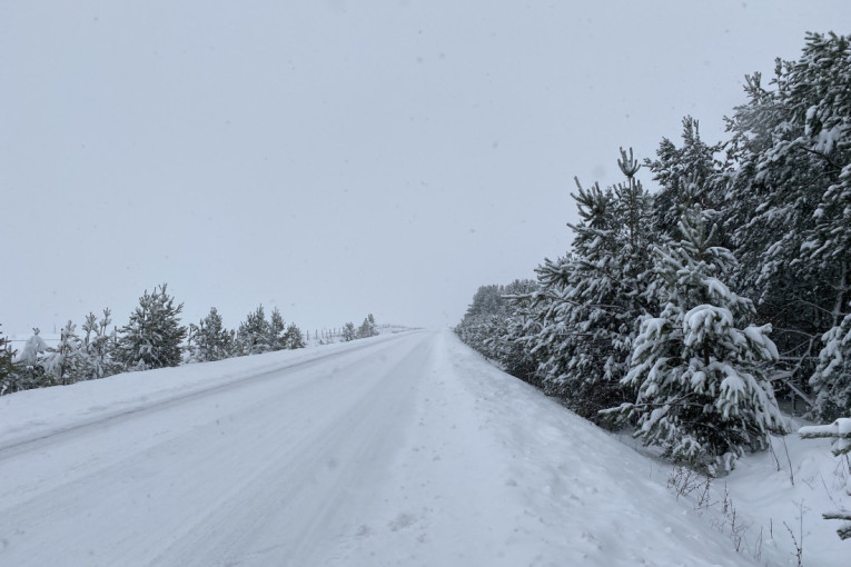 Zbogom starino! Petar preminuo u 101. godini i to na Badnji dan (FOTO)