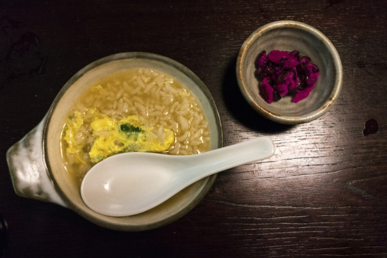 Zimska bajka od leda i snega: Destinacija u kojoj su ulice, parkovi i festivali najlepši tokom najhladnijih meseci (FOTO)