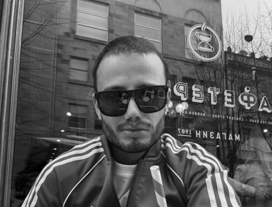 Otac pokojnog estradnog frizera ušao u stan u kojem je živeo njegov naslednik: Znao sam da neće još dugo