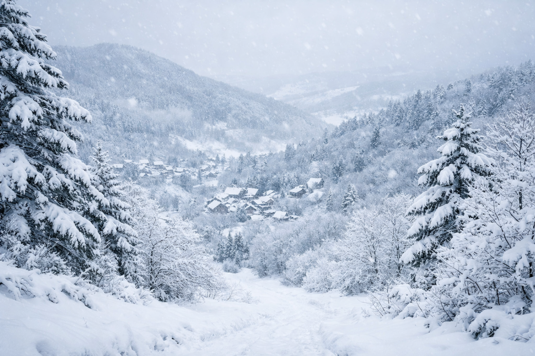 Ova banja nadomak Beograda leči i dušu i telo! Temperatura vode je 70 stepeni, a ljudi je mogu koristiti tokom cele godine