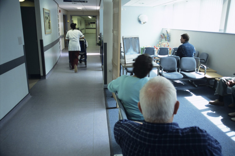 Dvoje dece umrlo nakon operacije! Šok u bolnici