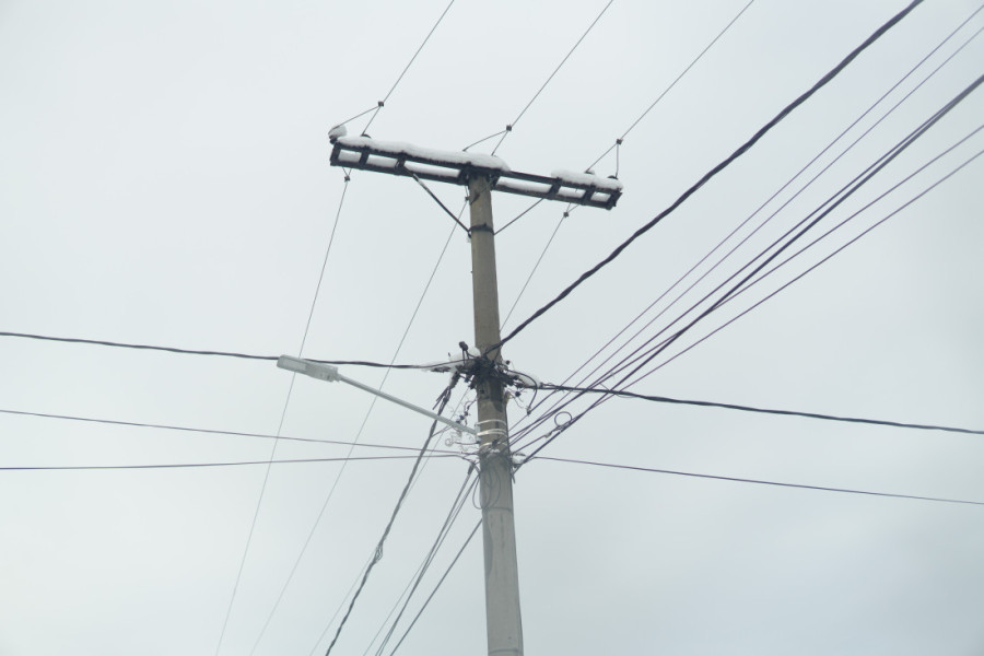 Trenutno stanje vodostaja reka u Srbiji: Evo koje stagniraju, a koje su u porastu!