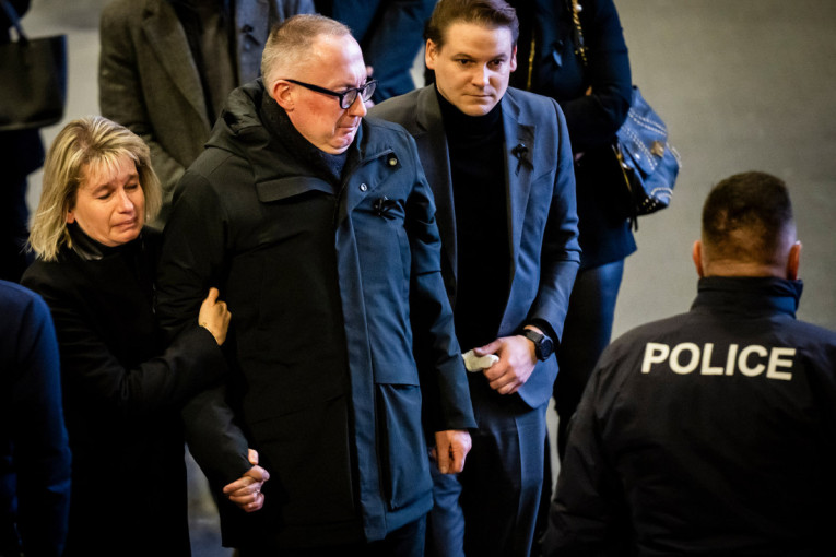 Sramna taktika švajcarskih vlasti: Po žrtvi u Kran-Montani 50.000 franaka, ali država može da traži pare nazad