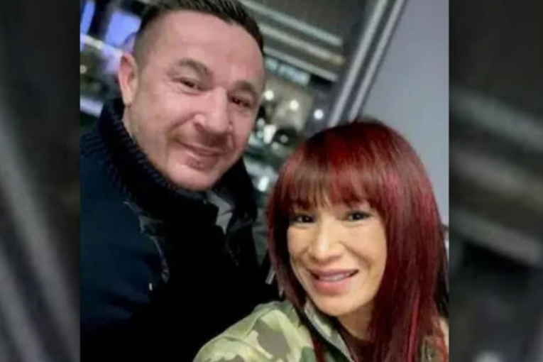 Skandal u Nemačkoj: Lekari sa oduzetim licencama i dalje rade