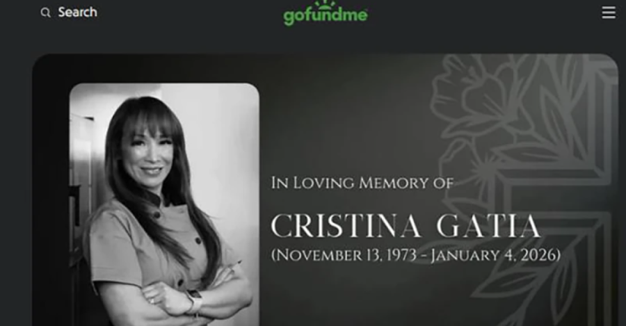 Tragedija u luksuznom hotelu: Boris ubio Kristinu, pa skočio sa terase, srećne slike od Nove godine okončane smrću