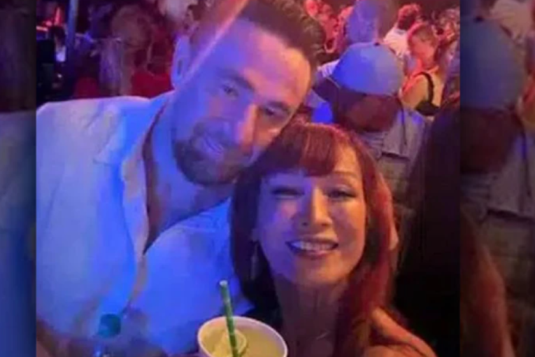 Svađa, nasilje, pa skok sa terase: Rešena misterija smrti Borisa i Kristine iz Čikaga