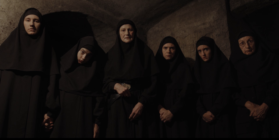 Nova domaća serija od danas na Superstar kanalu: Saznajte zašto će vas prikovati za ekran (FOTO/VIDEO)