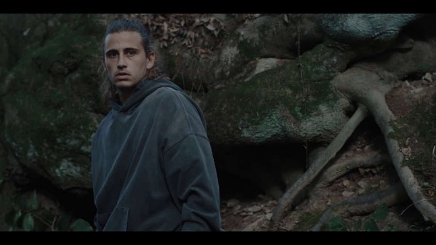 Nova domaća serija od danas na Superstar kanalu: Saznajte zašto će vas prikovati za ekran (FOTO/VIDEO)