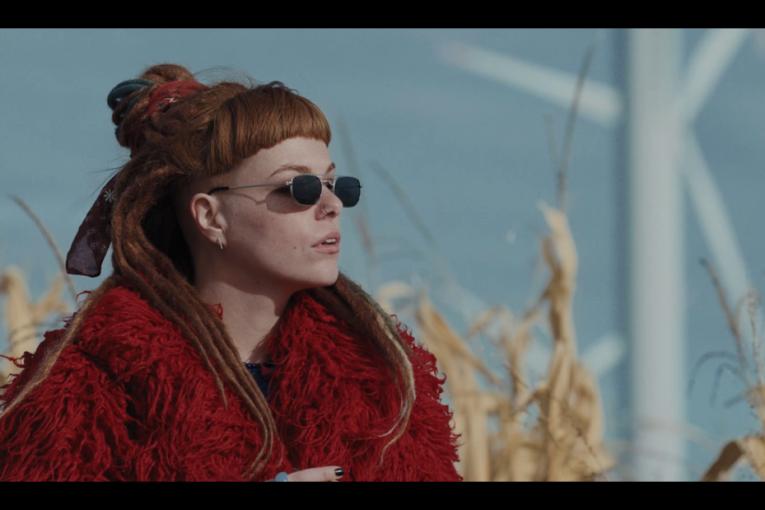 Nova domaća serija od danas na Superstar kanalu: Saznajte zašto će vas prikovati za ekran (FOTO/VIDEO)