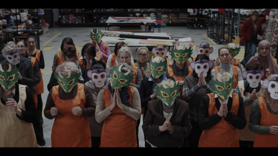 Nova domaća serija od danas na Superstar kanalu: Saznajte zašto će vas prikovati za ekran (FOTO/VIDEO)