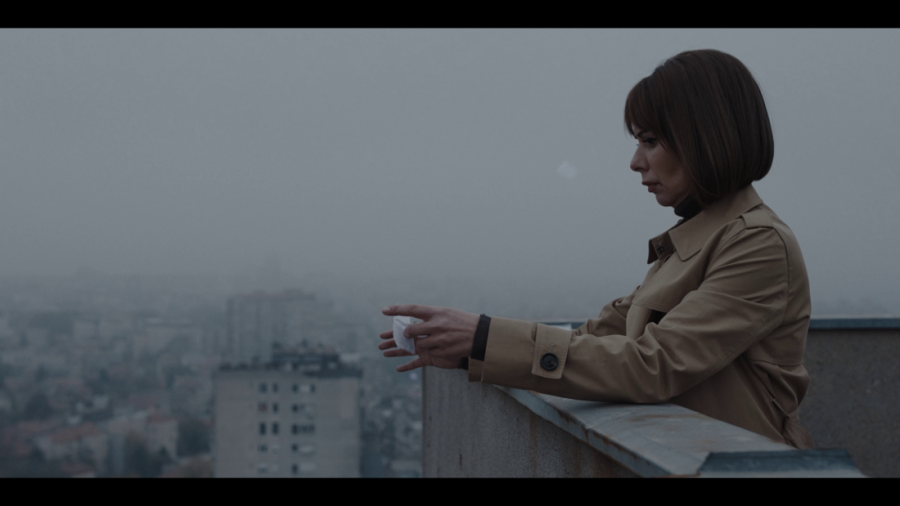 Nova domaća serija od danas na Superstar kanalu: Saznajte zašto će vas prikovati za ekran (FOTO/VIDEO)