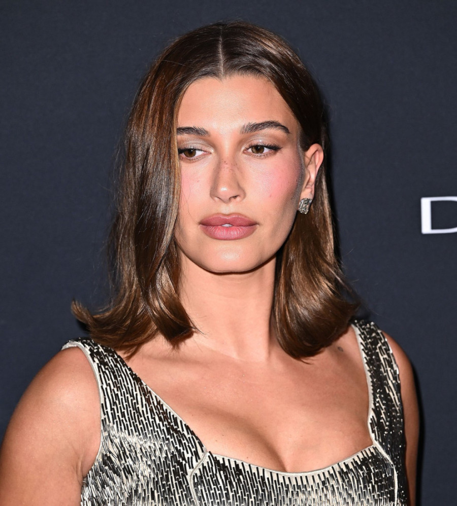 Sestri Hejli Biber preti godinu dana zatvora: Potukla se sa zaposlenima u noćnom klubu