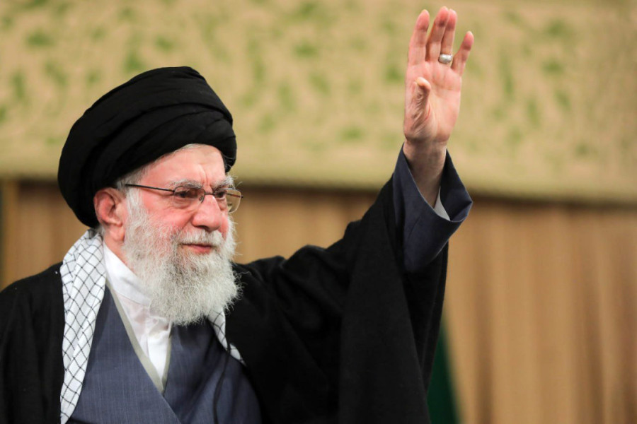 Četiri meseca posle ubistva Hamneja: Iran objavio datum i mesto sahrane