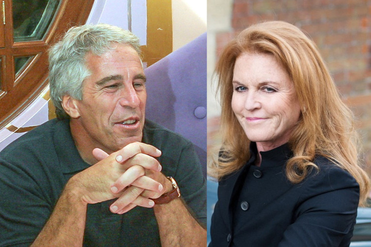 Lufthansa na krilima nacizma: Nemačka nacionalna kompanija priznala mračnu istoriju