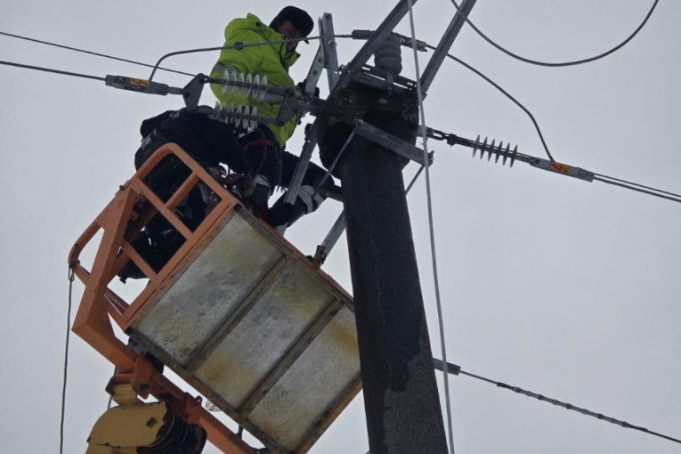 Beograđani, spremite se! Isključenja struje čekaju nas danas i sutra, evo i gde!