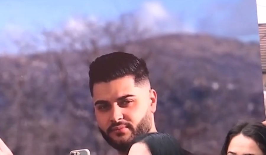 Moleći za pomoć, dočekao smrt: Tragedija u rumunskoj bolnici potresla region