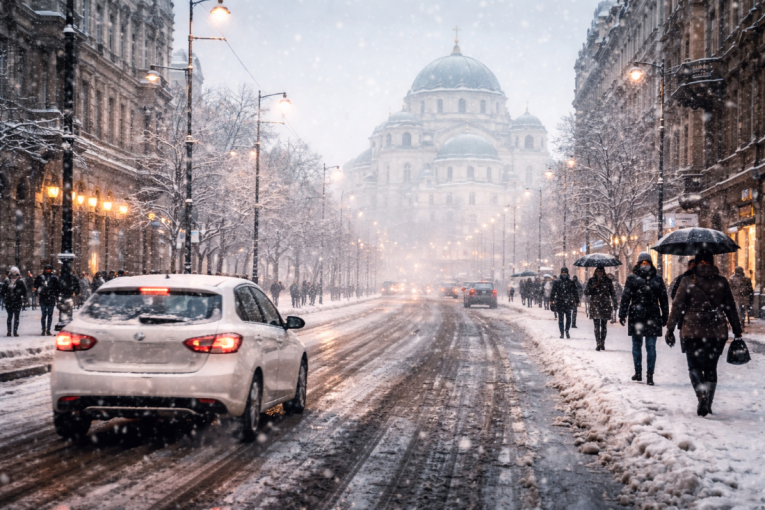 Slon u krvavom pohodu: Ubio najmanje 20 ljudi od početka godine