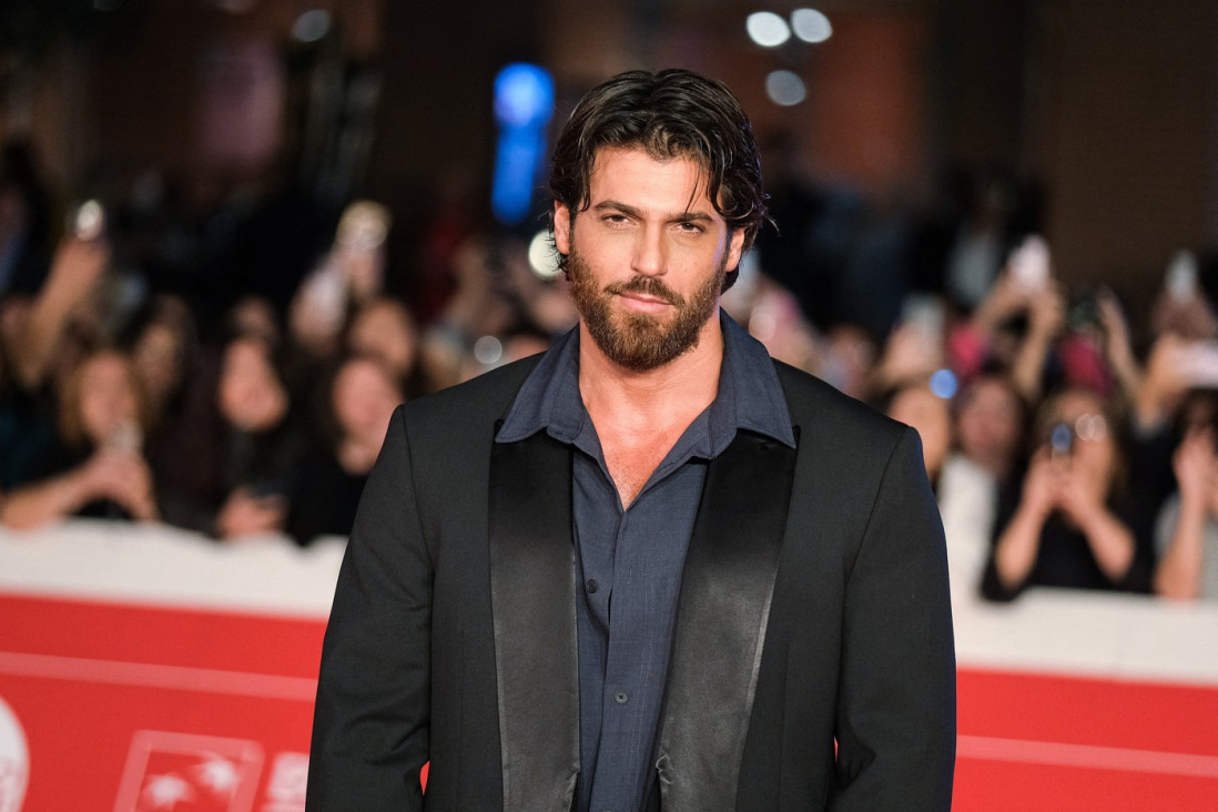 Džan Jaman priveden u Istanbulu: Istraga baš uzela maha!