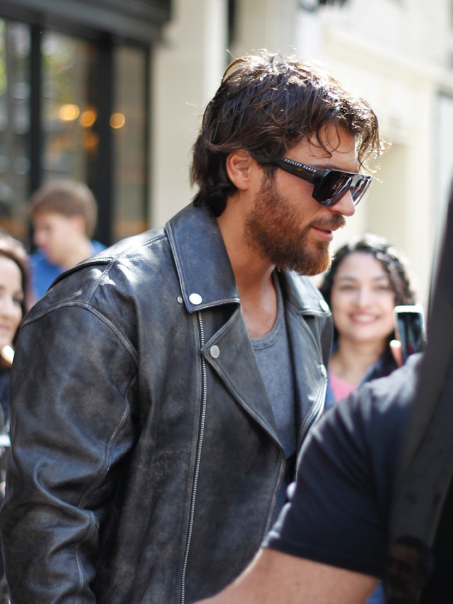 Džan Jaman priveden u Istanbulu: Istraga baš uzela maha!