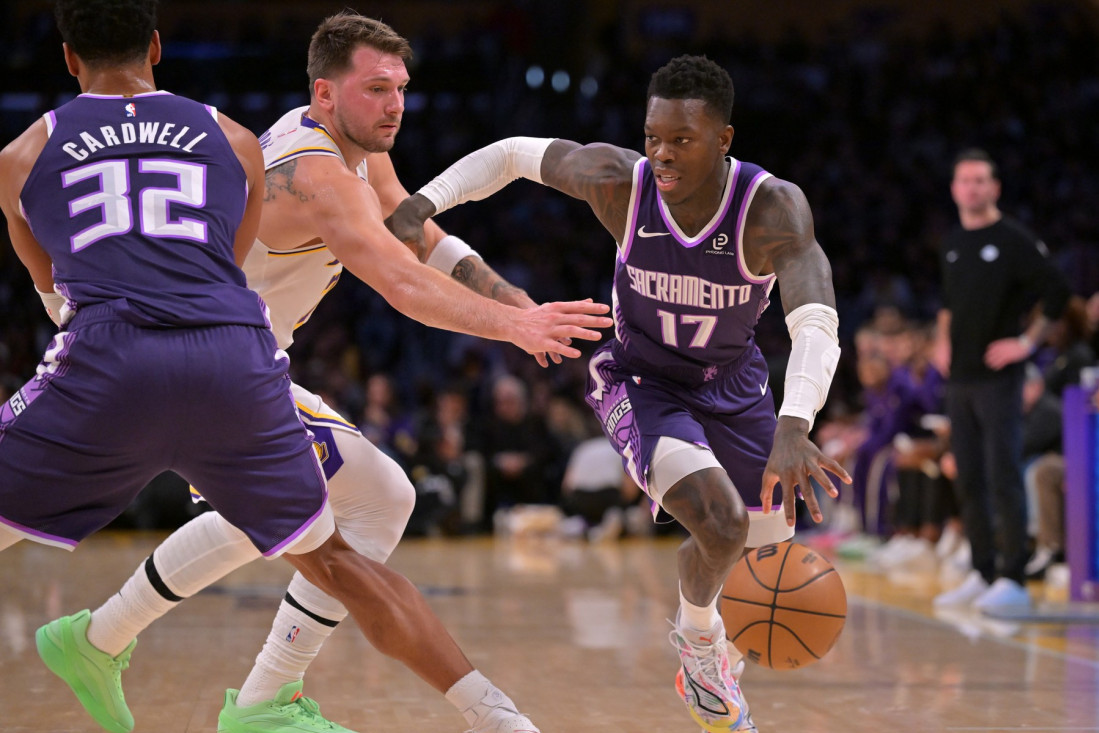 Partizan "preslišao" podgoričke Studente: Kada ne ide u Evroligi, ide u AdmiralBet ABA ligii (FOTO/VIDEO)